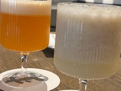 -粤海喜来登酒店·&More聚驿(天河城店)