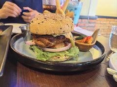 -bluefrog蓝蛙(水游城店)