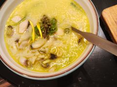 -江太极江浙菜(马桥万达广场店)