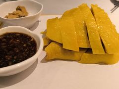 -宋园·金宴浙鲜馆(静安店)