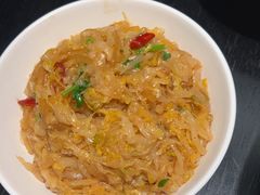 -满园烤鸭·春饼(沈北万达店)