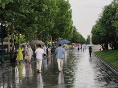 -上海国际音乐村