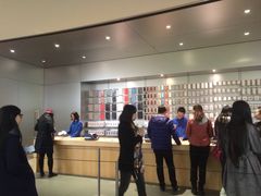 -Apple零售店(王府井店)