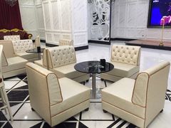 -皇马纯KTV·量贩·聚会(民治店)