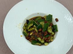 -天禧(西溪店)