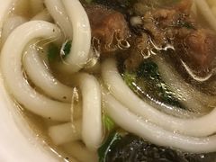 -贵州大厦贵州厅(樱花园西街店)