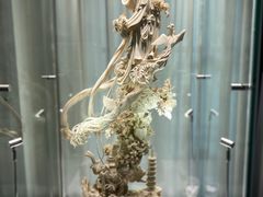-上海市工艺美术博物馆