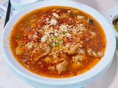 -YI PIN JU 一品居中餐厅 中国超市