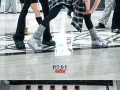 -零下舞度·街舞连锁机构(直沽校区)