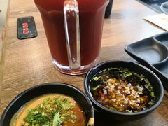 -新辣道鱼火锅(世纪金源购物中心店)