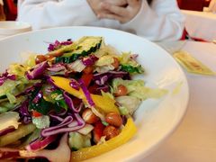 -北京全聚德(天安门店)