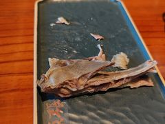 -青海名吃尕张娃非遗烤肉(海湖总店)