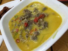 希望小学堂-做了不起的80后