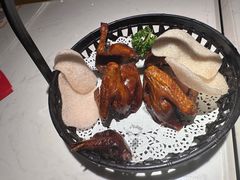 -避风塘·老港味餐厅(虹口龙之梦店)