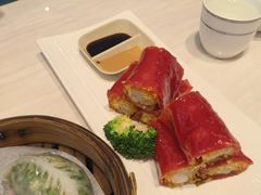 -粤玲珑广式早茶·茶餐厅