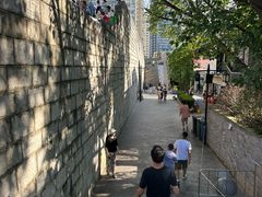 -文昌阁