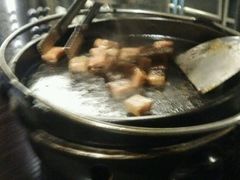 android_upload_pic-HIHE Bistro·Oyster Bar(华熙live店)