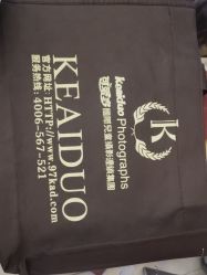 -可爱多国际儿童摄影会馆(龙泉店)