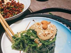 -故里湘(嘉里城店)