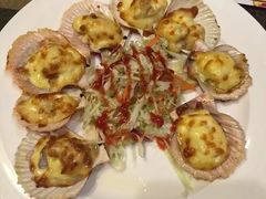 -米兰西点(兴隆台店)