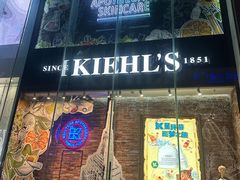 -茂业天地(华强北店)