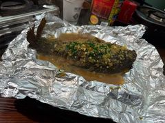 -衡厨·衡阳土菜(中南店)