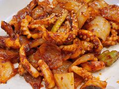 -贤花饭店(城阳店)