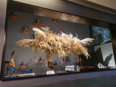 -粉家柳州螺蛳粉(杨宅路店)