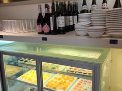 -大渔之观(安贞店)