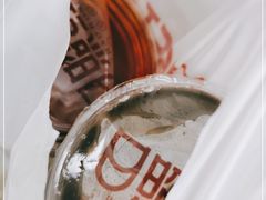 -日照红甜品店(老水街店)