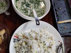 -赤酱红油(家乐福店)