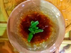 -醉云喃