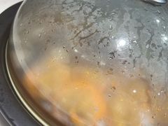 -碗中海·蒸汽海鲜·桑拿鸡(岭南天地店)
