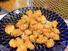 -黑牛の店·和牛烧肉(合生汇店)