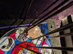 -轻武堂传统射箭·功夫茶·射击体验馆(仁和新城店)