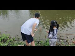 -南汇新场正宗水蜜桃采摘