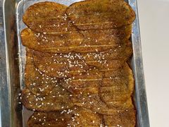 -清真·马坡烧烤涮牛肚·酸浆火锅(新区总店)