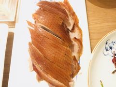 -小大董·烤鸭(凤凰汇店)