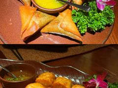 -花马天堂云南餐厅 Lost Heaven(外滩店)