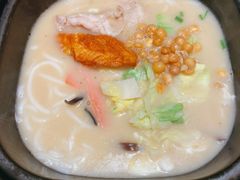 -阿香米线(大兴龙湖天街店)