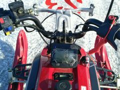 -丁香湖丁香小镇Citypark滑雪公园戏雪嘉年华