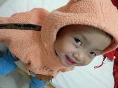 android_upload_pic-Lucky Cloud紫云烘焙(红旗店)