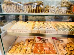 -纯坊佳哥手作(江汉路店)