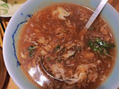 -丁记盐蘸牛肉·新杭菜(河东路店)