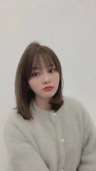 -HG美发设计沙龙