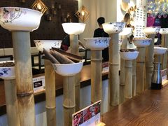 -成都你六姐·牛肉冒菜(城市集市合生汇店)