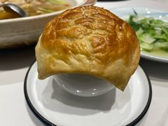 -黛瓦里·花园飨宴