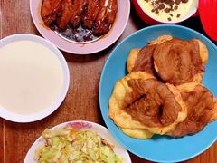 -阿姨来了家政·育儿嫂养老(远洋商务店)