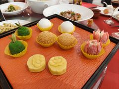 -杭州杭帮菜博物馆