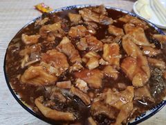 -金鹏鱼肉馆